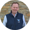 Image of Bryn Lloyd Hughes