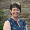 Image of Helen Fairclough-Watling