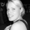 Image of Abby Cook