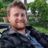 Image of Chris McWhirter