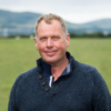 Image of Derek Hall