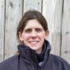 Image of Lee-Anne Oliver