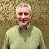 Image of Graham Wilkinson