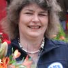 Image of Helen Roberts