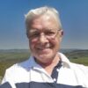 Image of Alec Telfer