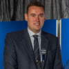 Image of Chris Adamson