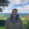 Image of Ed Brant