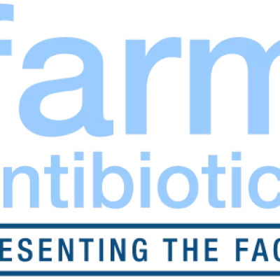 Farm Antibiotics