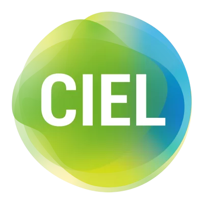 NSA and Ciel