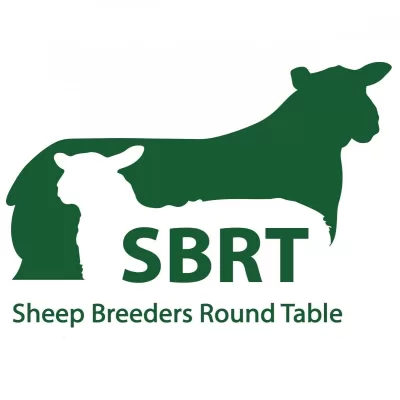 SBRT