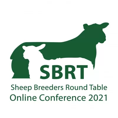 SBRT 2021