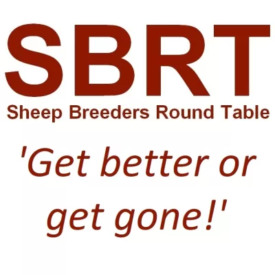 SBRT 2015