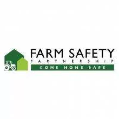 Farm Safety Partnership