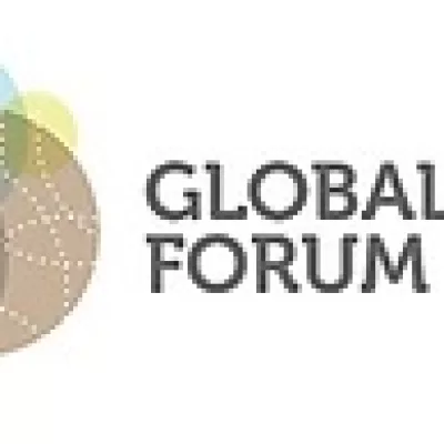 Global Sheep Forum