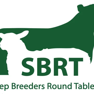 SBRT recruitment information 2025