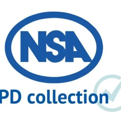 CPD Collection