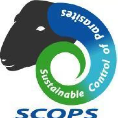 SCOPS
