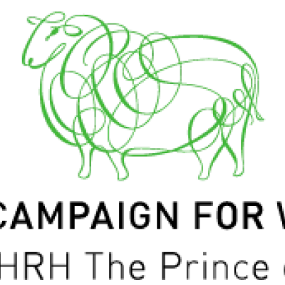 Campaign for Wool
