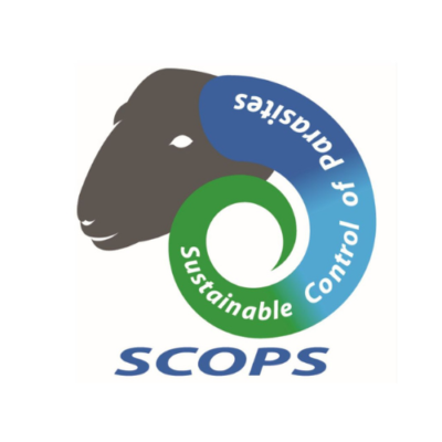 SCOPS