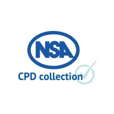CPD Collection