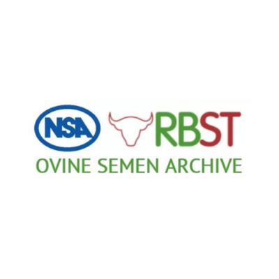 Ovine Semen Archive