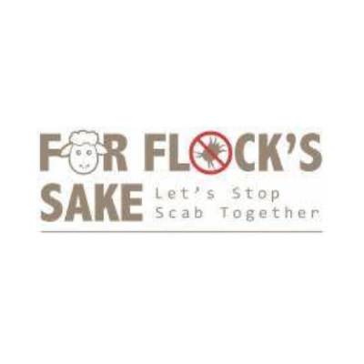 For Flock's Sake