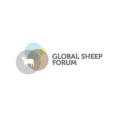 Global Sheep Forum