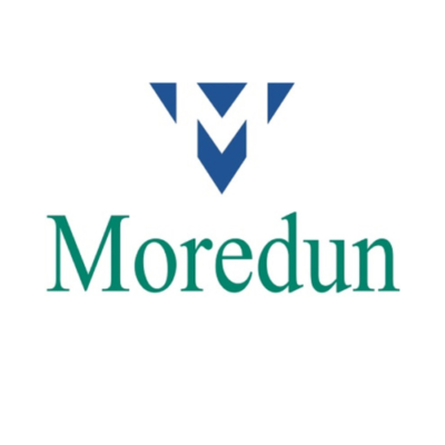 Moredun