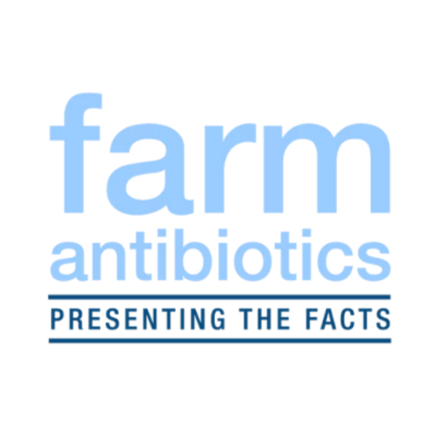 Farm Antibiotics