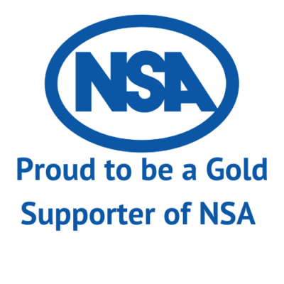 Gold Supporters