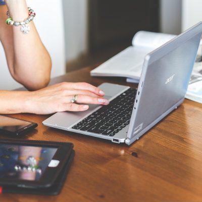 Apply for a job, work experience or placement here