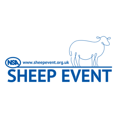 NSA Sheep Event