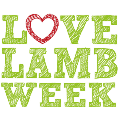 Love Lamb