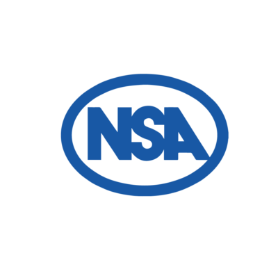 NSA Central Region Manager