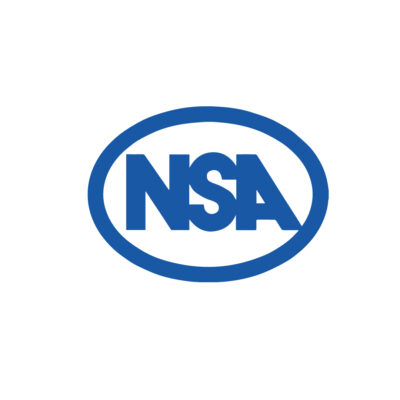 NSA Communications & Marketing Manager (12-month FTC) Advert
