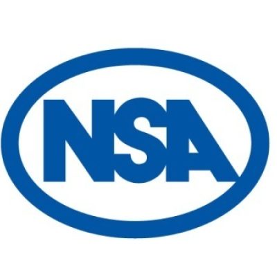 NSA Operations Director