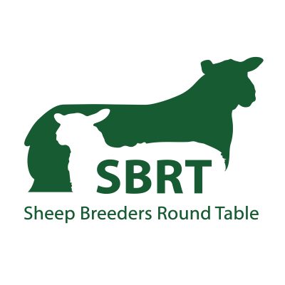 SBRT