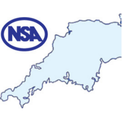 NSA Sheep South West