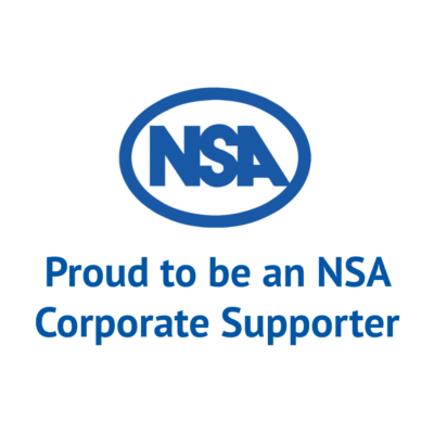 Corporate Supporters