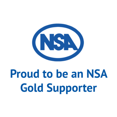 Gold Supporters