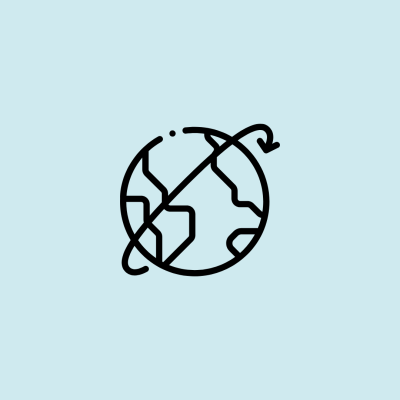 NSA Membership Renewal - International