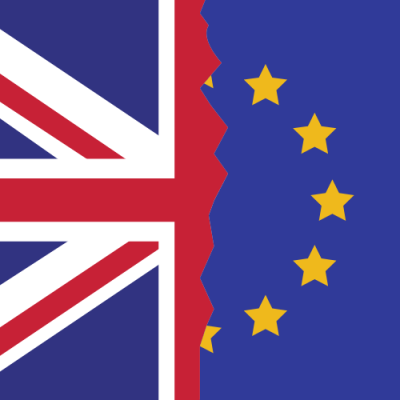NSA position on Brexit