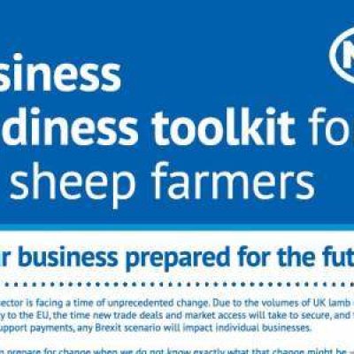 Download printed toolkit