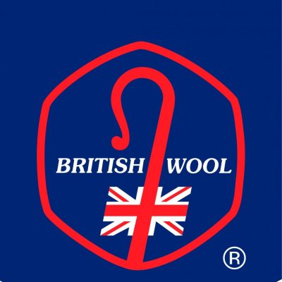 British Wool