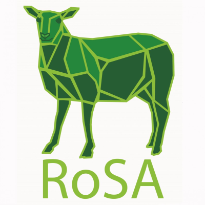 Register of Sheep Advisers (RoSA)