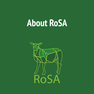 About RoSA