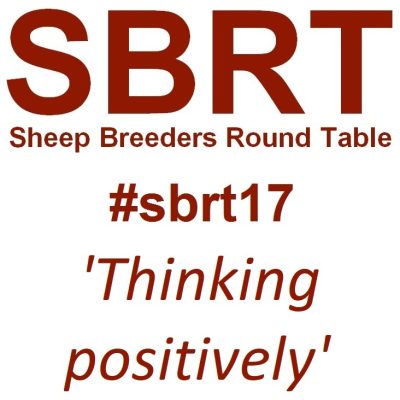 SBRT 2017