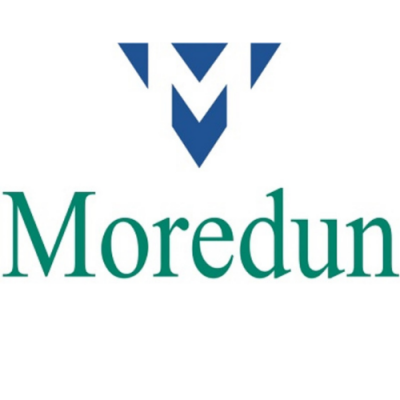 Moredun