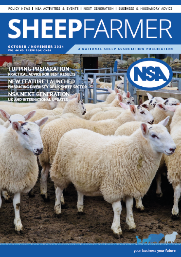 How does technology change the perception of farm work? How does technology change the perception of farm work?