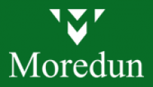 Moredun